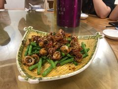 -蚝得喜海鲜(东城店)
