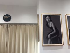 -海马体照相馆(万菱汇店)