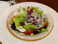 -六国饭店·俄餐·西餐(吊桥公园店)
