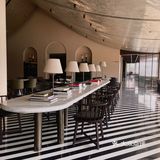 重庆探店｜坐拥一线江景滴品质下午茶