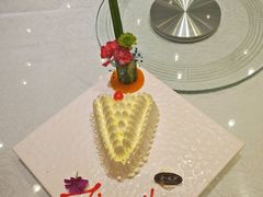 -金米箩大酒店(五角场店)
