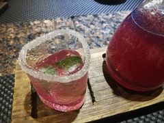 -花隐日式怀石料理(万象城购物中心店)