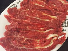 -八合里牛肉火锅(八合里总店)