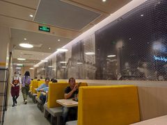 -大家乐(广州荔湾领展广场店)