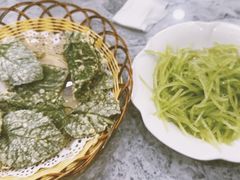 -紫藤园·天目湖大鱼头(南山竹海店)