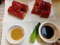 -点都德(汇盈广场店)