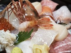 -瑠玖 本店
