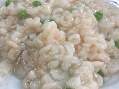 -吾介小籠館
