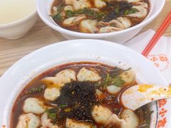 -饺小吉(T11店)