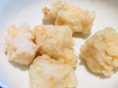 -打酱友•斑鱼海鲜粥火锅(吴桥店)