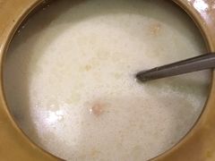 -曼泰·泰餐(京华城店)