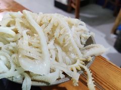 -星鸿社重庆老火锅