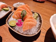 -鸟屯(三里屯店)