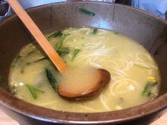 -茶花妹子云南餐厅(传媒大学店)