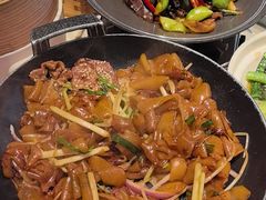 -避风塘(嘉兴八佰伴店)