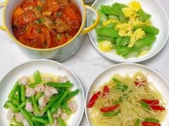 -天鹅到家·保姆月嫂育儿嫂(南开店)