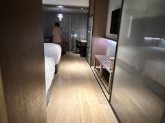 -北京三里屯CHAO酒店