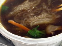 -兄弟砂锅(陆家巷店)