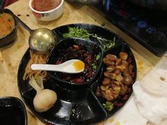 -活鱼馆(宜兴埠店)