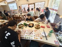 -一茶一点(海景店)