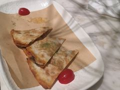 脆饼-星怡会·新加坡新美食(苏州中心店)