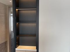 -宁波圣都装饰