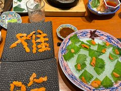 -月龍吟(朝龙汇店)