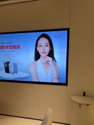 -上海时光整形外科医院