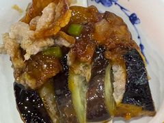 -尹兰楼西北风情餐厅(嘉定店)