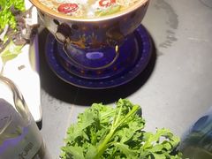 -虾乐园龙虾·夜宵(松江店)