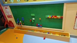 -巧虎欢乐岛(常营华联店)