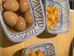 -温野菜涮涮锅(大悦城店)