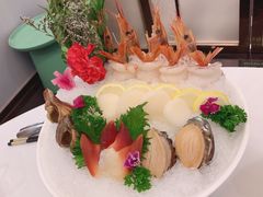 -红门金汤·港式火锅(英皇集团中心店)