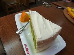 -米斯特比萨(亦庄国融国际店)