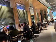 -gaga(深圳福田星河COCO Park店)