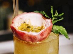 -CLUB VIVA(购物公园店)