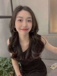 -SEBASTIAN塞巴斯汀