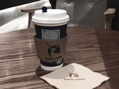-瑞幸咖啡(长楹天街店)