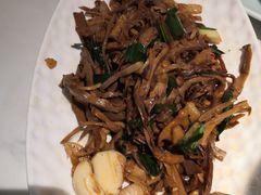 -四道菜·福建菜馆(万家广场店)