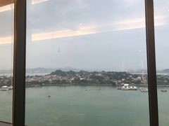 -必胜客(海滨店)