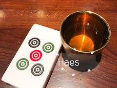 -成都你六姐·牛肉冒菜(城市集市合生汇店)