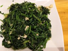 -途肴·老农饭庄(百里峡店)