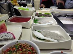-海底捞火锅(吾悦国际广场店)