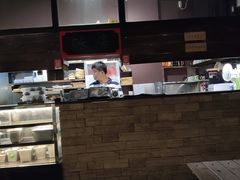 -八月美食小馆(银泰城总店)