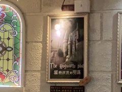 -逃脱反斗城沉浸剧情密室(北京路店)