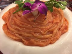 -老码头火锅(玉林店)