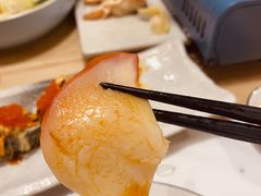 -小句号·精致料理(江南环球港店)
