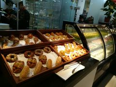 -享遇.锅姥姥牛排海鲜自助(小寨店)