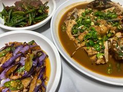 -全乐鱼馆·淳牌有机鱼直营店
