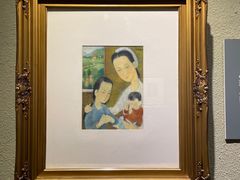 -胡志明市美术馆